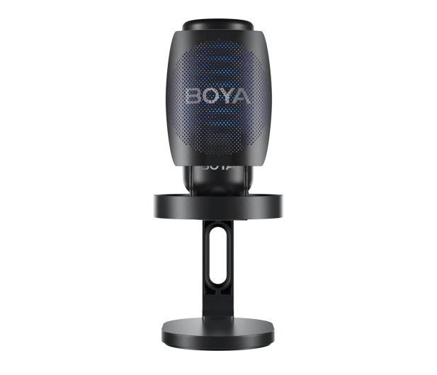Boya BOYA K3 - 1517203 - zdjęcie 4